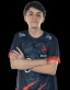 Lacerda