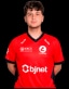 ruan pablo