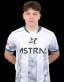 Neqy