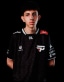 Rkzinho