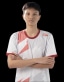 Kingzlo