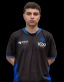 ryuzen