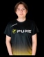 emzijs