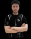 KryPt0NN