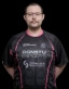 gleb86rus