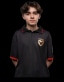 eSx