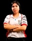 sofi