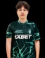 Temny Prince