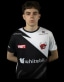 tyr1k