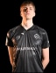 XADE