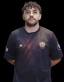 terran