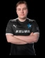 Rentlax
