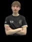 baz1kki