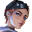 clove