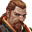 breach