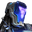 kayo