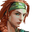 skye