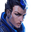 yoru
