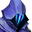 omen