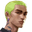 gekko