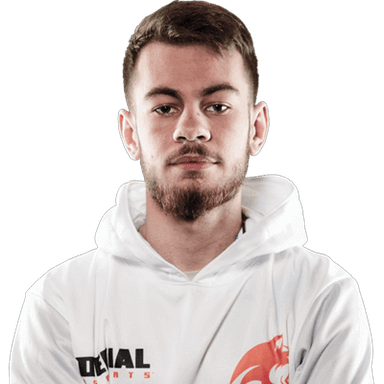 rizK