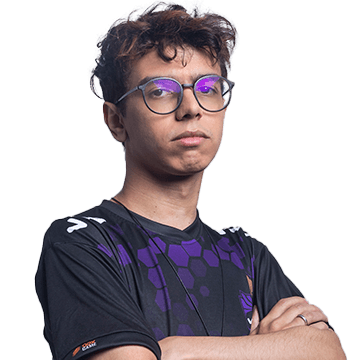 v1xen