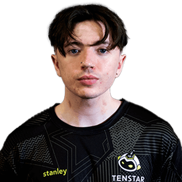 stanley