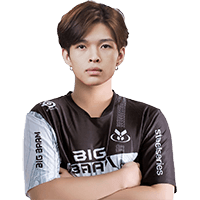 Nhatthong2k