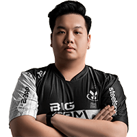 P1nA