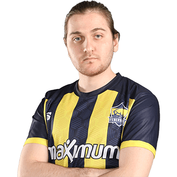 Mykoz