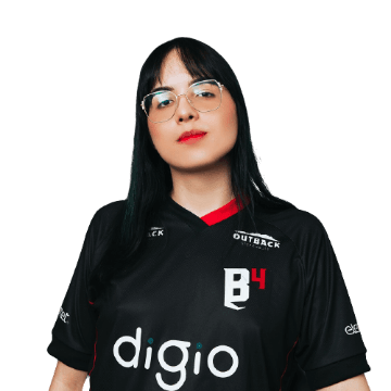 Shizue