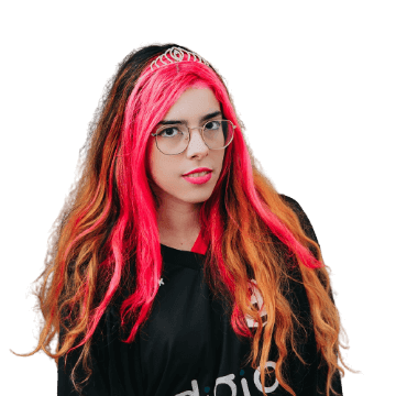 celinett