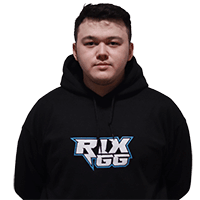 ReQz