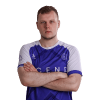 vakk