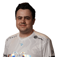 Welshy