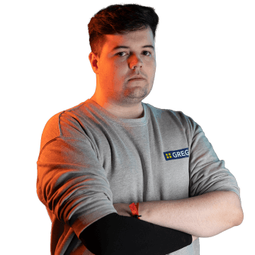 kingHaS