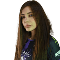 6sonya