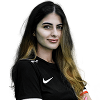 rainssa