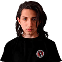 Peloncito