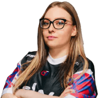 klaudia