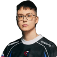 aNNja