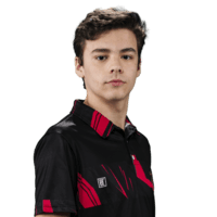 Fragger