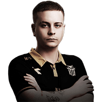 ThePrimerio