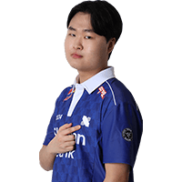 Zest