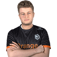 MaximN