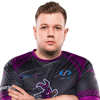 arbie