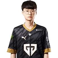 k1Ng