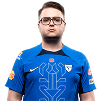 nukkye