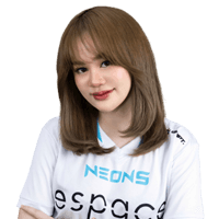 Noxy