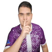Ginilson